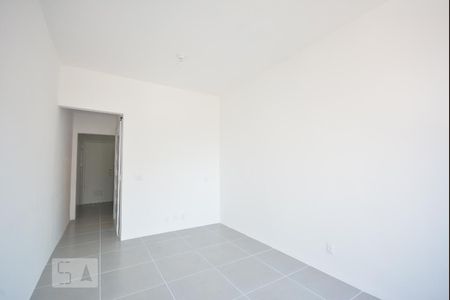 Sala/Quarto de kitnet/studio para alugar com 1 quarto, 25m² em Centro, Rio de Janeiro