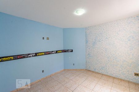 Quarto 2 de apartamento à venda com 2 quartos, 83m² em Fonseca, Niterói