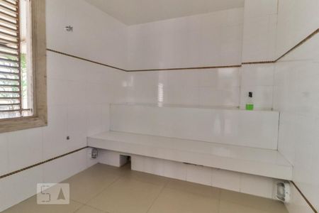 Área Comum de apartamento à venda com 2 quartos, 77m² em Jacarepaguá, Rio de Janeiro