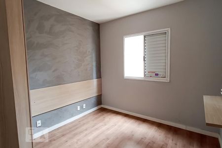 Quarto 2 de apartamento para alugar com 2 quartos, 64m² em Centro, Barueri