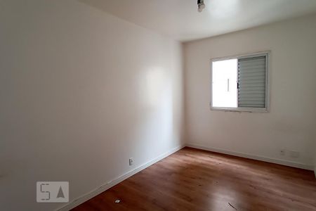 Quarto de apartamento para alugar com 2 quartos, 64m² em Centro, Barueri