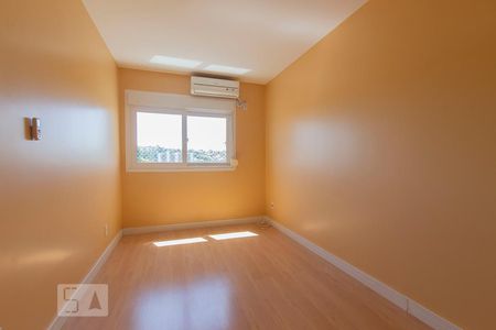 Quarto 1 de apartamento para alugar com 2 quartos, 60m² em Nonoai, Porto Alegre