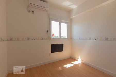 Quarto 2 de apartamento para alugar com 2 quartos, 60m² em Nonoai, Porto Alegre