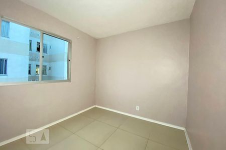 Quarto 1 de apartamento para alugar com 2 quartos, 42m² em Santos Dumont, São Leopoldo