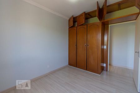 Quarto 1 de apartamento à venda com 2 quartos, 83m² em Vila Marieta, Campinas