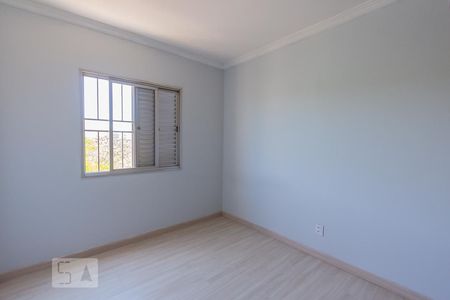 Quarto 1 de apartamento à venda com 2 quartos, 83m² em Vila Marieta, Campinas