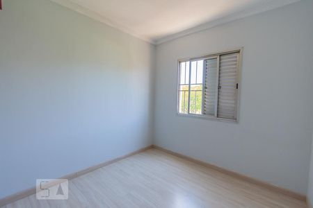 Quarto 1 de apartamento à venda com 2 quartos, 83m² em Vila Marieta, Campinas