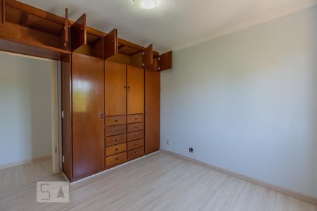 Quarto 2 de apartamento à venda com 2 quartos, 83m² em Vila Marieta, Campinas