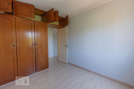 Quarto 1 de apartamento à venda com 2 quartos, 83m² em Vila Marieta, Campinas