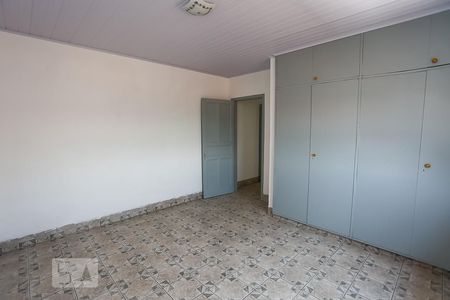 Quarto  de casa para alugar com 1 quarto, 55m² em Jardim Maria Rosa, Taboão da Serra