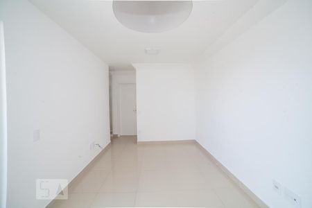 Sala de apartamento à venda com 2 quartos, 56m² em Planalto, Belo Horizonte