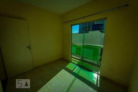 Suite de casa de condomínio à venda com 2 quartos, 80m² em Vila Formosa, São Paulo