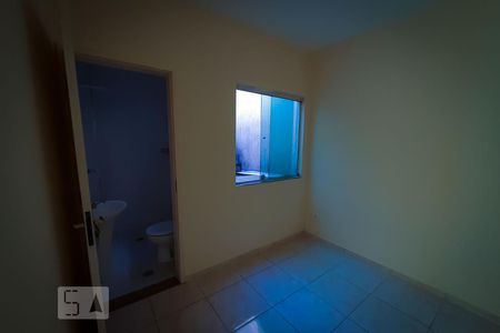 Quarto de casa de condomínio à venda com 2 quartos, 80m² em Vila Formosa, São Paulo