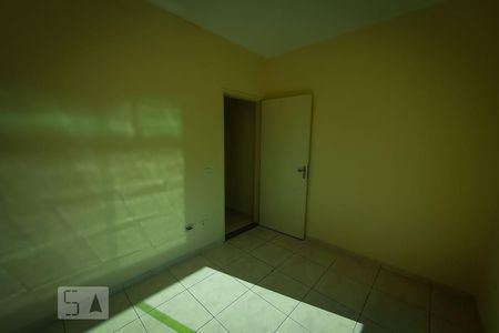 Suite de casa de condomínio à venda com 2 quartos, 80m² em Vila Formosa, São Paulo