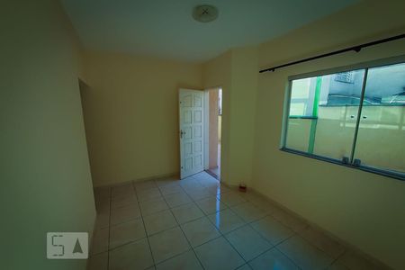 Sala de casa de condomínio à venda com 2 quartos, 80m² em Vila Formosa, São Paulo