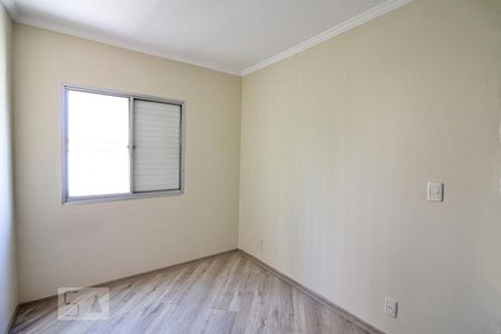 Quarto 1  de apartamento para alugar com 2 quartos, 50m² em Independência, São Bernardo do Campo