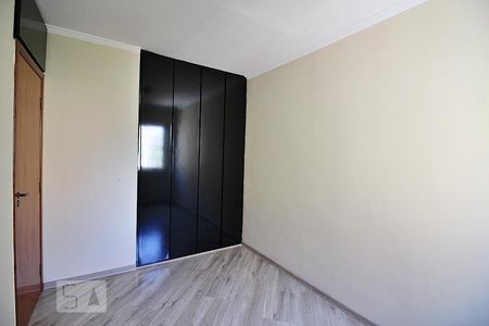 Quarto 1  de apartamento para alugar com 2 quartos, 50m² em Independência, São Bernardo do Campo