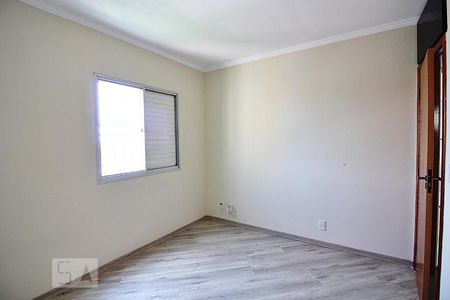 Quarto 2 de apartamento para alugar com 2 quartos, 50m² em Independência, São Bernardo do Campo