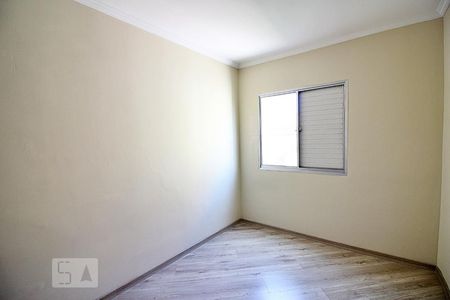 Quarto 1  de apartamento para alugar com 2 quartos, 50m² em Independência, São Bernardo do Campo