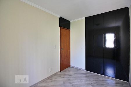 Quarto 1  de apartamento para alugar com 2 quartos, 50m² em Independência, São Bernardo do Campo