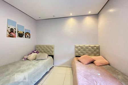 Quarto 1 de apartamento à venda com 2 quartos, 63m² em Vila Nova, Novo Hamburgo