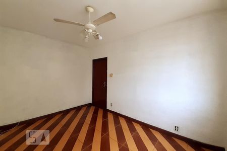 Quarto 1 de apartamento à venda com 2 quartos, 80m² em Abolição, Rio de Janeiro