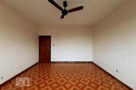 Quarto 2 de apartamento à venda com 2 quartos, 80m² em Abolição, Rio de Janeiro