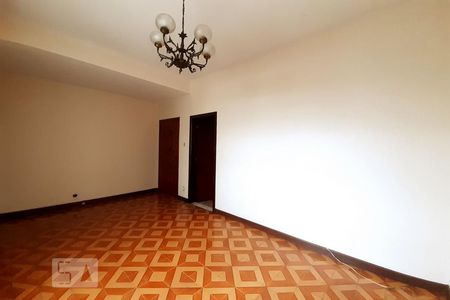 Sala de apartamento à venda com 2 quartos, 80m² em Abolição, Rio de Janeiro