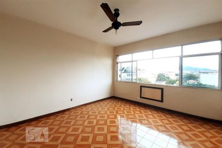 Quarto 2 de apartamento à venda com 2 quartos, 80m² em Abolição, Rio de Janeiro