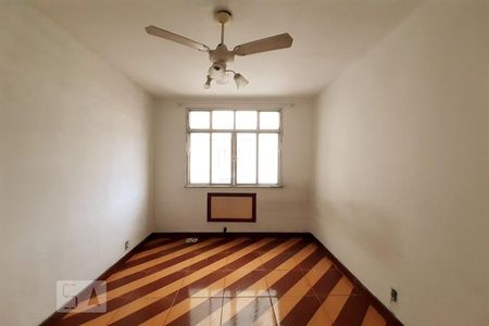 Quarto 1 de apartamento à venda com 2 quartos, 80m² em Abolição, Rio de Janeiro