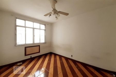 Quarto 1 de apartamento à venda com 2 quartos, 80m² em Abolição, Rio de Janeiro