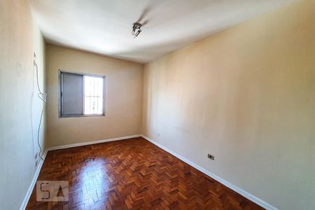 Quarto 2 de apartamento para alugar com 2 quartos, 63m² em Vila Mariana, São Paulo