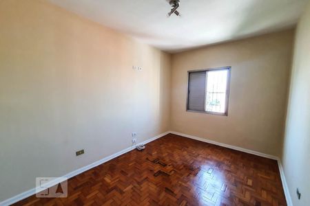 Quarto 1 de apartamento para alugar com 2 quartos, 63m² em Vila Mariana, São Paulo