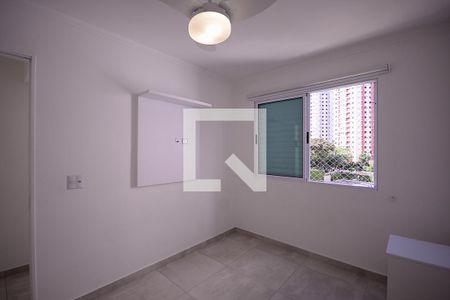 Quarto 1  de apartamento à venda com 2 quartos, 56m² em Jardim Celeste, São Paulo