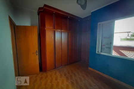 Quarto 1 de casa à venda com 3 quartos, 450m² em Vila Prudente, São Paulo