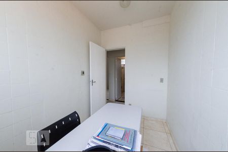 Quarto 1 de apartamento para alugar com 3 quartos, 60m² em Prado, Belo Horizonte