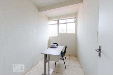 Quarto 1 de apartamento para alugar com 3 quartos, 60m² em Prado, Belo Horizonte