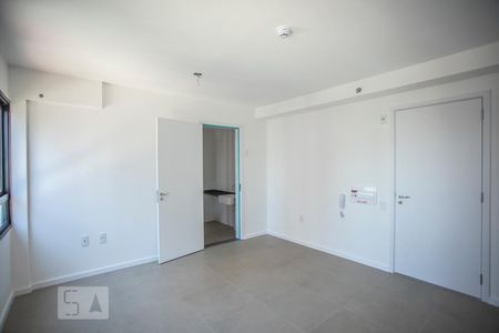 Studio para alugar com 25600m², 1 quarto e sem vagaStudio