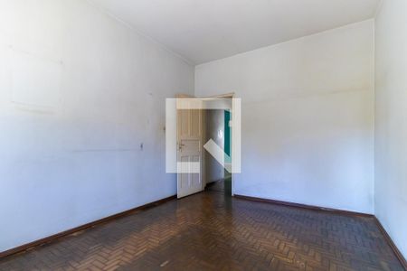 Quarto 1 de casa à venda com 4 quartos, 220m² em Jardim Proença, Campinas