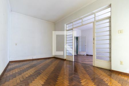 Sala de casa à venda com 4 quartos, 220m² em Jardim Proença, Campinas