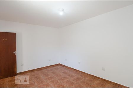 Quarto 1 de apartamento para alugar com 2 quartos, 85m² em Parque Terra Nova Ii, São Bernardo do Campo