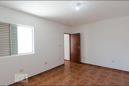 Quarto 1 de apartamento para alugar com 2 quartos, 85m² em Parque Terra Nova Ii, São Bernardo do Campo