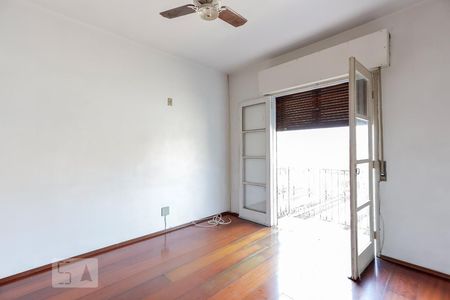 Quarto 1 de casa para alugar com 3 quartos, 150m² em Vila Gustavo, São Paulo