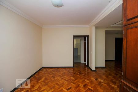 Sala de Jantar de apartamento para alugar com 3 quartos, 150m² em Botafogo, Rio de Janeiro