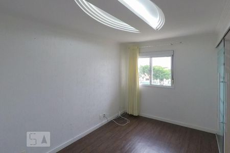 Sala de apartamento à venda com 2 quartos, 101m² em Vila Dom Pedro I, São Paulo