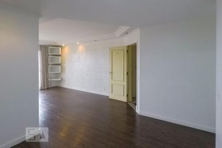 Sala de apartamento à venda com 2 quartos, 101m² em Vila Dom Pedro I, São Paulo