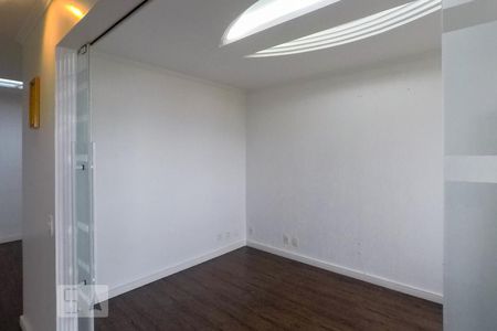 Sala de apartamento à venda com 2 quartos, 101m² em Vila Dom Pedro I, São Paulo