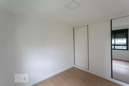 Quarto 2 - Suíte de apartamento para alugar com 2 quartos, 70m² em Cruzeiro, Belo Horizonte