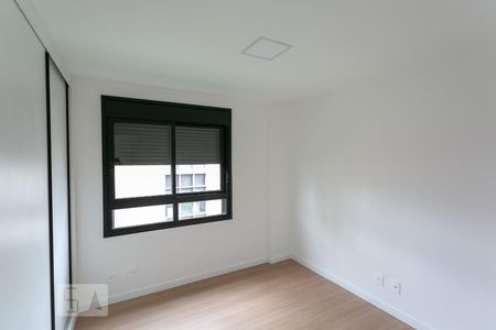 Quarto 1 de apartamento para alugar com 2 quartos, 70m² em Cruzeiro, Belo Horizonte