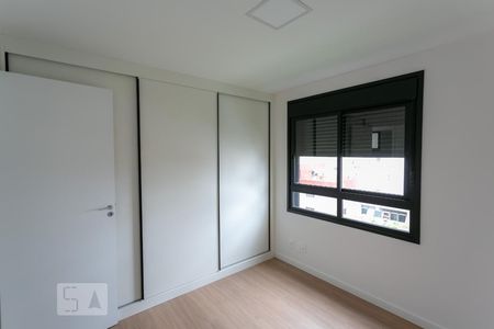 Quarto 1 de apartamento para alugar com 2 quartos, 70m² em Cruzeiro, Belo Horizonte